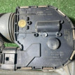 Трапеция дворников Volvo S80 оригинальный номер 3397020958, 1397220523, 0634648135, 063396337, 1137328405, 30796358, H3429, S3429