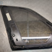 Форточка BMW X5 E70 (2006—2010) BMW X5 оригинальный номер 51 37 7 207 882