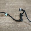 Проводка крышки багажника Chevrolet Orlando оригинальный номер 95023760