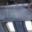 Коллектор впускной Nissan Almera G15 (2012—2018) Nissan Almera оригинальный номер 8200022251