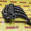 Коллектор впускной Renault Duster оригинальный номер 140035004R