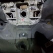 Руль (рулевое колесо) Nissan Almera G15 (2012—2018) Nissan Almera оригинальный номер 484008023r