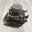 Блок ABS (насос) Land Rover Range Rover 