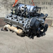Двигатель Toyota Land Cruiser 100 1998-2002 1900050440 2UZ-FE Toyota Land Cruiser 