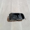 Ручка двери внутренняя левая Nissan Primera 