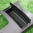 Накладка центральной консоли Mitsubishi Outlander Mitsubishi i оригинальный номер MR975142