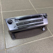 Блок управления магнитолой Infiniti M37 VQ37 Y51 Infiniti I оригинальный номер 253911MK0A