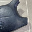 Подушка безопасности в руль Toyota Carina E 1996 г Toyota Carina оригинальный номер BAMPT10574