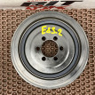 Шкив коленвала BMW X3 оригинальный номер 11 23 7 519 629, 11 23 7 519 629, 11237519629, 7519629, 11 23 7 519 628, 11237519628, 7519628