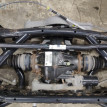 Стабилизатор BMW M4 F82/F83 (2014—2017) BMW M4 оригинальный номер 33 55 2 284 764