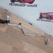 трубка кондиционера Ford Fiesta 