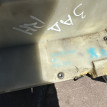 Замок задней правой двери Citroen C4 b7 Citroen C4 оригинальный номер 9687300280