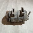 Компрессор системы кондиционирования Volvo S40 