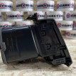 Воздуховод центральный правый Toyota RAV 4 IV (CA40) оригинальный номер 55680-42020