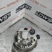 Генератор Toyota Vitz 