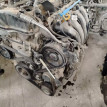Двигатель Hyundai Tucson оригинальный номер 1G1912GU00