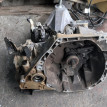 Мкпп Nissan Note оригинальный номер 32010CH01C