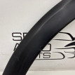 Молдинг крыла передний левый Suzuki SX 4 EYA21S Suzuki SX4 