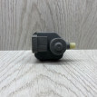 Моторчик корректора фары Nissan Qashqai Nissan Qashqai оригинальный номер 26056