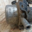 Насос вакуумный Volkswagen golf plus Volkswagen Golf Plus оригинальный номер 1J0612181B