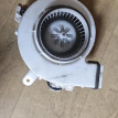 Мотор охлаждения батареи Toyota Sai оригинальный номер G923033020