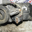 Фара левая Nissan Primera P10 1990-1996 7R011014 Nissan Primera оригинальный номер 7R011014