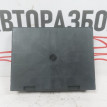 Блок комфорта BSM Opel Astra J Opel Astra оригинальный номер 13586588