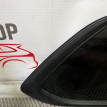 Форточка задняя правая Mitsubishi Outlander 3 GF Mitsubishi i оригинальный номер 6121A550