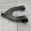 Рычаг подвески верхний Mercedes CLS500 A2113309007 W219, передний правый Mercedes-Benz CLS-klasse 