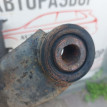 Подрамник передний Mazda 3 BK Mazda 2 оригинальный номер BP4K34800K