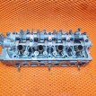 Гбц Honda Civic Ferio EU1 D15B 1.5 VTEC Honda Civic