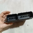 Блок управления двигателем Volkswagen Polo 