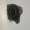 Насос водяной (помпа) VW Polo V Volkswagen Polo оригинальный номер 03C121008J