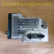 Стабилизатор напряжения Volvo S60 V60 S90 V90 XC60 Volvo S60 оригинальный номер 32301365