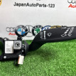 Переключатель подрулевой Audi A1 2011 Audi A1 