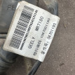 Проводка задней левой двери Geely Emgrand EC7 Geely Emgrand EC7 оригинальный номер 1067001190
