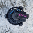 Мотор печки Toyota bB оригинальный номер 88550B1040