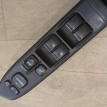 Стеклоподъемник Subaru Forester 