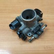 Дроссельная заслонка Daewoo Matiz M150 F8CV9 2003 Daewoo Matiz 