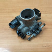 Дроссельная заслонка Daewoo Matiz M150 F8CV9 2003 Daewoo Matiz оригинальный номер 96332264