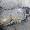 АКПП BMW 7er оригинальный номер 24007556045