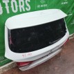 Крышка багажника Mitsubishi ASX 2010-2020 5801B559 Mitsubishi ASX 
