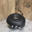 Аирбаг Mazda Demio 