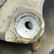 Кулак поворотный BMW 7er оригинальный номер 33 32 6 796 498, 33326796498, 6796498, 33 32 6 796 498, 6797448, 6 797 448, 33 32 6 775 854, 33326775854, 6775854