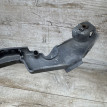 крышка замка капота Peugeot 508 1 CITROEN C5 Peugeot 508 оригинальный номер 9686315980
