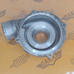 Корпус турбины Audi A4 B7 BFB 1.8 2007 Audi A4 