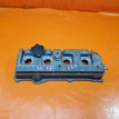 Клапанная крышка toyota camry 3S FE 2.0 Toyota Carina 