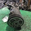 Компрессор кондиционера Nissan Caravan 2001-2012 A1096 ZD30DDTI Nissan Caravan 