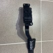 Педаль газа Geely Emgrand EC7 Geely Emgrand EC7 оригинальный номер 01417514