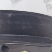Зеркало переднее левое Chevrolet Lacetti J200 1.6 Chevrolet Lacetti 